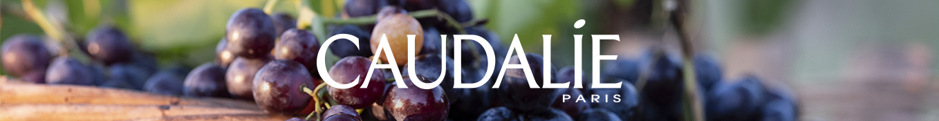 caudalie"/