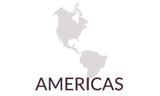America