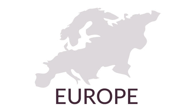 Europe